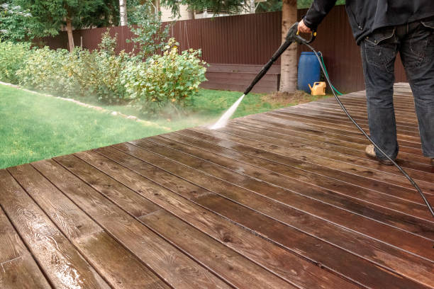  Centerville, IN Pressure Washing Pros