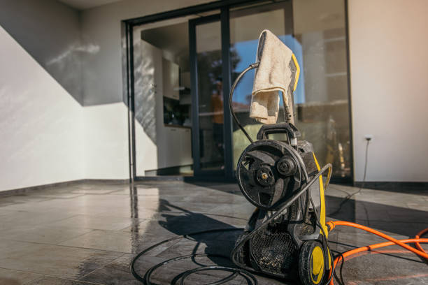 Centerville, IN Pressure Washing Services Company